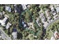 28 Maraetai Heights Road, Maraetai, Auckland - Carousel 1