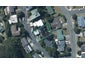 6 The Anchorage, Whitby, Porirua - Carousel 1