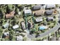 13 Summit Drive, Torbay, Auckland - Carousel 1