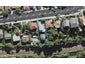 548A New North Road, Kingsland, Auckland - Carousel 1