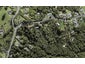 137 The Avenue, Lucas Heights, Auckland - Carousel 1