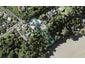 2/25 Pohutukawa Avenue, Shelly Park, Auckland - Carousel 1