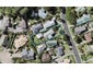 33 William Souter Street, Forrest Hill, Auckland - Carousel 1