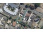 4/202 Ohaupo Road, Glenview, Hamilton - Carousel 1