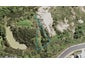 13 Cirrus Way, Ranui, Auckland - Carousel 1