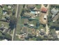 5 Whitaker Street, Kihikihi, Te Awamutu - Carousel 1