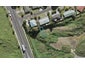 22 Tukari Lane, Mangere Bridge, Auckland - Carousel 1