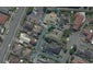 15 Derenzy Place, Avonhead, Christchurch - Carousel 1