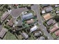 73 Manu Crescent, Upper Vogeltown, New Plymouth - Carousel 1