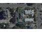 34 Gloucester Street, Christchurch Central, Christchurch - Carousel 1