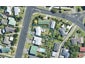 374 Ngatai Road, Bellevue, Tauranga - Carousel 1