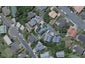 1/59 John Sims Drive, Broadmeadows, Wellington - Carousel 1