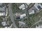 1/193A Major Hornbrook Road, Mount Pleasant, Christchurch - Carousel 1