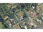 363C Main Road North, Brown Owl, Upper Hutt - Carousel 1