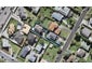 2A Merville Avenue, Te Atatu South, Auckland - Carousel 1