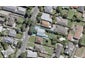8 Raymond Terrace, Fairfield, Lower Hutt - Carousel 1