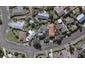 184 Govett Avenue, Frankleigh Park, New Plymouth - Carousel 1