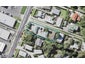 3/218 Moore Street, Howick, Auckland - Carousel 1