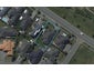 47 Aidanfield Drive, Aidanfield, Christchurch - Carousel 1