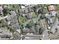 2/14 MASON ST, MOERA, LOWER HUTT - Carousel 1
