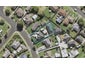 1/24 Ashgrove Road, Mangere, Auckland - Carousel 1
