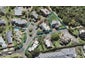 119 Frederick Street, Hillsborough, Auckland - Carousel 1