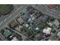 43 Halswell Road, Hillmorton, Christchurch - Carousel 1
