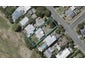 36 Martin Road, Paraparaumu Beach, Paraparaumu - Carousel 1