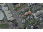 62 Hewitts Road, MERIVALE, CHRISTCHURCH - Carousel 1