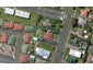 13 Keyte Street, Kensington, Whangarei - Carousel 1