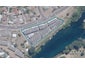 33/14 Norman Smith Street, Nukuhau, Taupo - Carousel 1