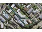 1/75 Sylvia Road, Hillcrest, Auckland - Carousel 1