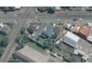 20 Catherine Street, Parkside, Timaru - Carousel 1