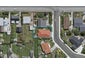 3 Kildare Drive, Waikiwi, Invercargill - Carousel 1