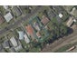 46 Geraldine Crescent, Cloverlea, Palmerston North - Carousel 1