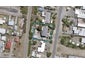 129 Ferguson Street North, Bay View, Napier - Carousel 1