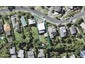 18 Peter Terrace, Castor Bay, Auckland - Carousel 1