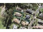 46 English Oak Drive, Schnapper Rock, Auckland - Carousel 1