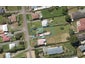 10A Pukemiro Road, Kamo, Whangarei - Carousel 1