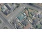 100 William Street, Ashburton, Ashburton - Carousel 1