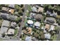 16 Queensway, Three Kings, Auckland - Carousel 1
