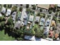 12A Grove Road, Sandringham, Auckland - Carousel 1