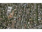 7/17 Lucerne Road, Remuera, Auckland - Carousel 1