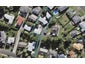 2/69 Monarch Ave, Hillcrest, North Shore City - Carousel 1