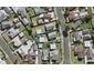 49 Convair Crescent, Mangere, Auckland - Carousel 1