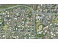 15 Waitaha Road, Welcome Bay, Tauranga - Carousel 1