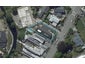 29 Wairarapa Terrace, Merivale, Christchurch - Carousel 1