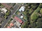3 Second Avenue, Avenues, Whangarei - Carousel 1
