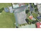 15 Miro Street, Utuhina, Rotorua - Carousel 1