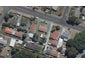 403 Kahikatea Drive, Dinsdale, Hamilton - Carousel 1